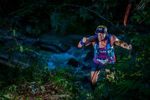 BIB: 
                            <button type="button" onclick="openModal(19306727)" class="btn btn-primary btn-sm float-right btn-popup" data-toggle="modal" data-target=".modal-high-quality">
                        <i class="fas fa-shopping-cart"></i> Add to Cart
                    </button>
                                            <button type="button" onclick="isThisMe(19306727, true)" class="btn btn-success btn-sm float-right btn-popup btn-isme hidden" data-toggle="tooltip" data-placement="bottom" title="นี่คือรูปของคุณใช่ไหม คลิกที่นี่เพื่อเอาเข้าอัลบั้ม">
                        <i class="fas fa-plus"></i> Add to album
                    </button>
                    <button type="button" onclick="isThisMe(19306727, false)" class="btn btn-warning btn-sm float-right btn-popup btn-isnotme hidden">
                        <i class="fas fa-ban"></i> Remove from album
                    </button>